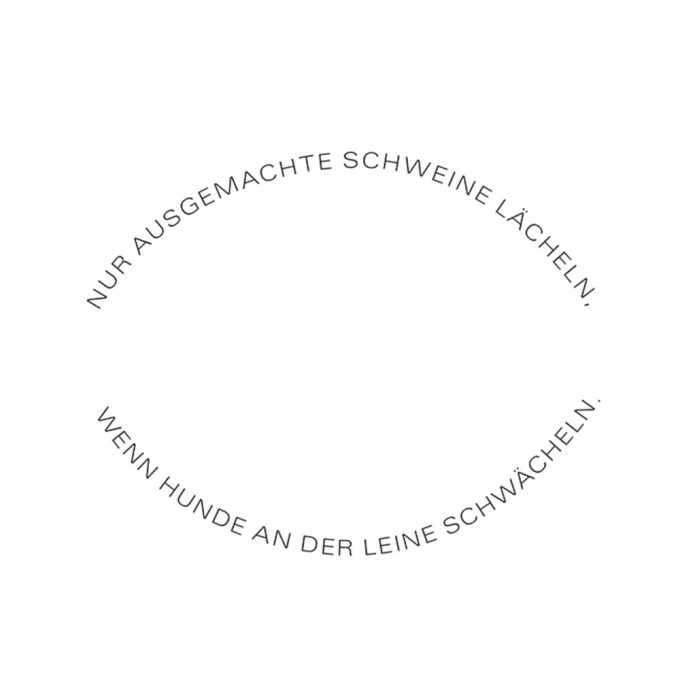 schuettelreime-1-3