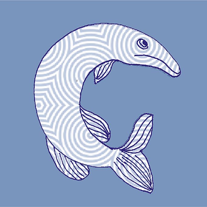 spiele-memore-fische-3