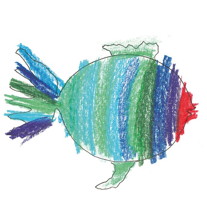 spiele-memore-fische-5