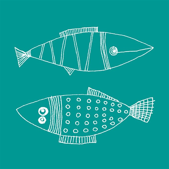 spiele-memore-fische-6