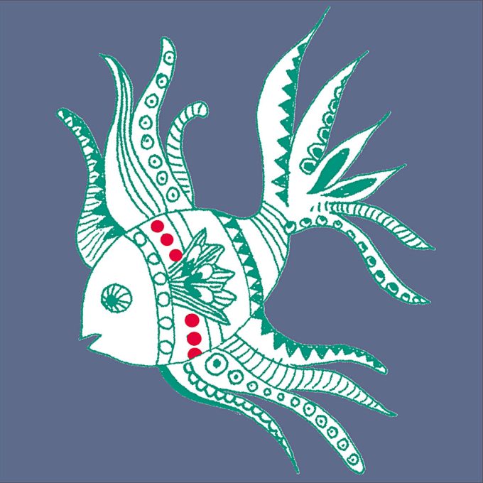 spiele-memore-fische-7