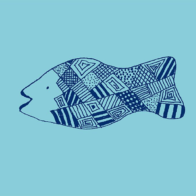 spiele-memore-fische-8