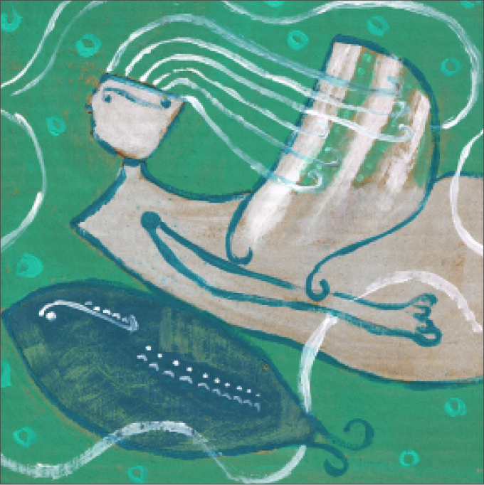 Bildschirmfoto 2021-10-15 um 15.07.18