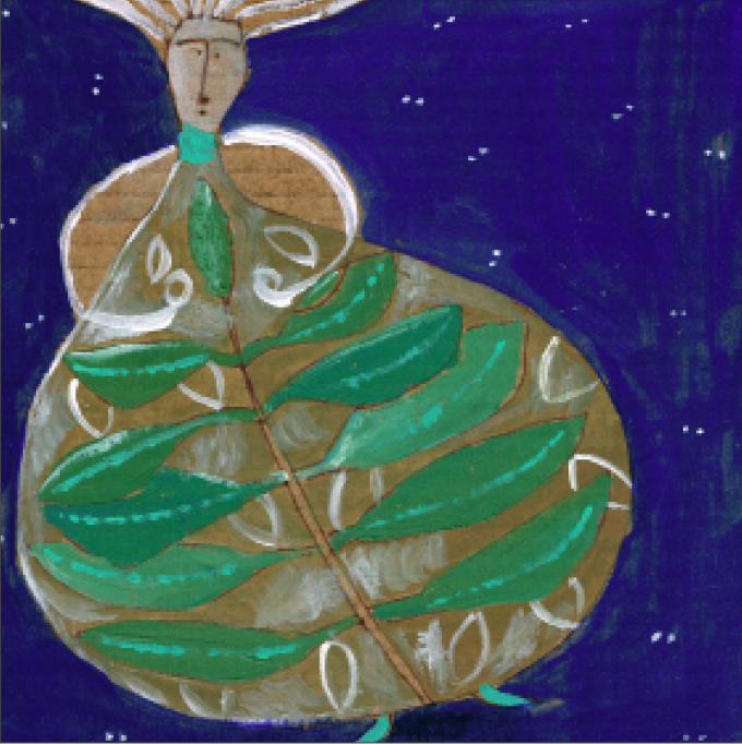 Bildschirmfoto 2021-10-15 um 15.07.37