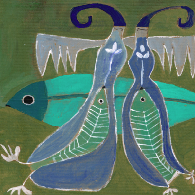 Bildschirmfoto 2021-10-15 um 15.08.08