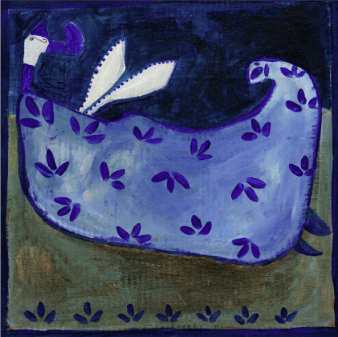 Bildschirmfoto 2021-10-15 um 15.08.18