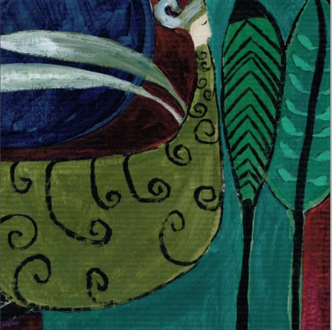 Bildschirmfoto 2021-10-15 um 15.08.36