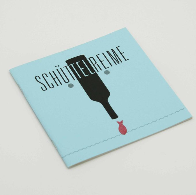 heft-schuettel-meer2