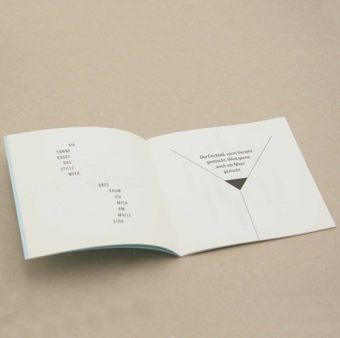 heft-schuettel-meer3