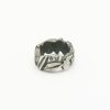 ring2