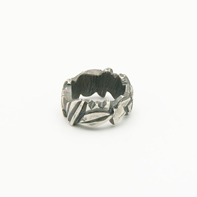 ring2